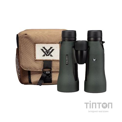 Бінокль Vortex Diamondback HD 15x56 WP (928515)
