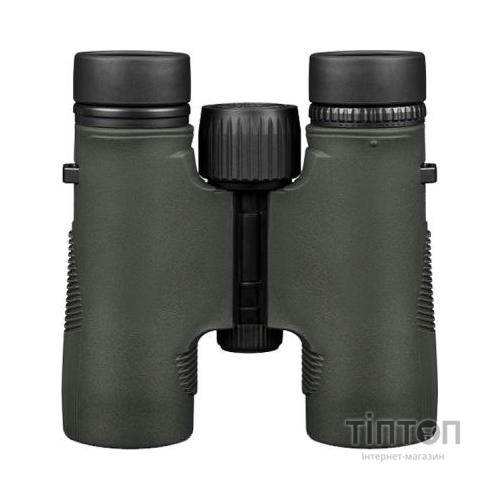 Бінокль Vortex Diamondback HD 8x28 WP (927585)
