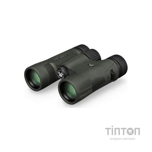 Бінокль Vortex Diamondback HD 8x28 WP (927585)
