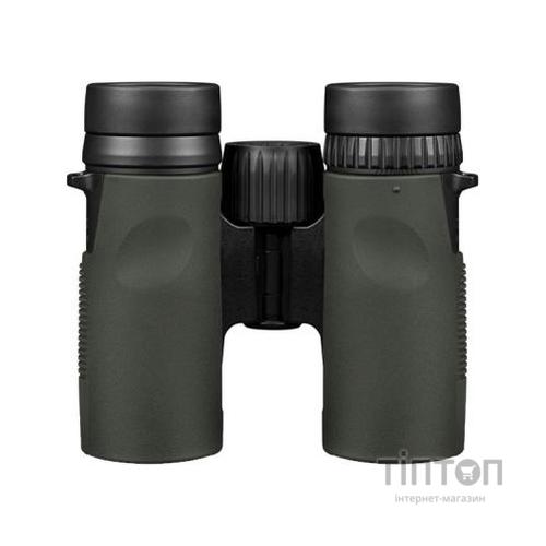 Бінокль Vortex Diamondback HD 8x32 WP (927119)