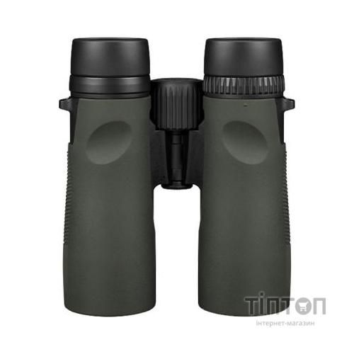 Бінокль Vortex Diamondback HD 8x42 WP (927122)