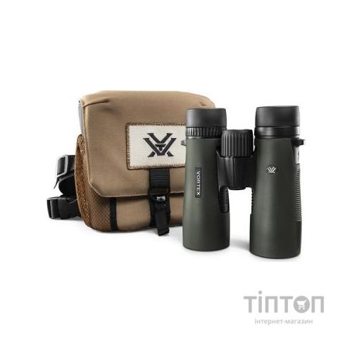 Бінокль Vortex Diamondback HD 8x42 WP (927122)