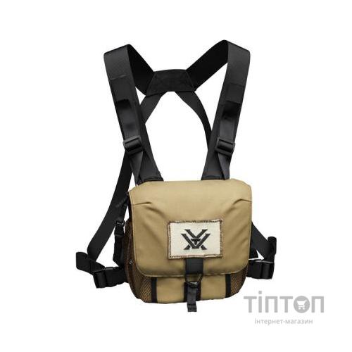 Бінокль Vortex Diamondback HD 8x42 WP (927122)