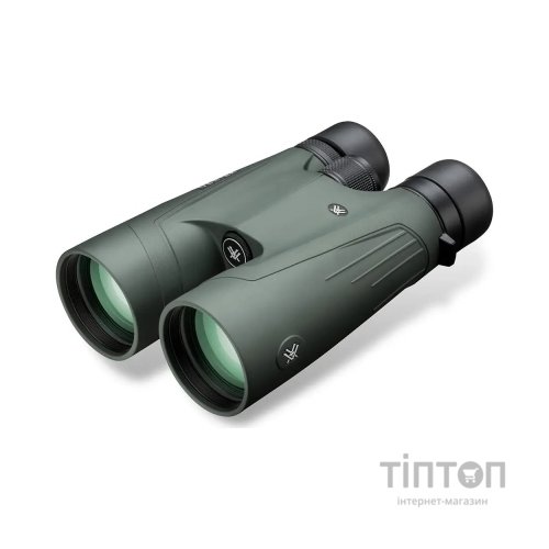 Бінокль Vortex Kaibab HD 18x56 WP (KAI-5618) (929472)