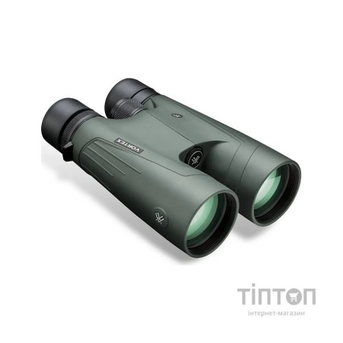 Бінокль Vortex Kaibab HD 18x56 WP (KAI-5618) (929472)