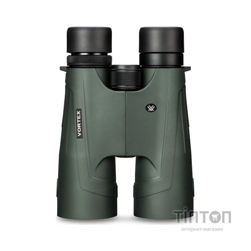 Бінокль Vortex Kaibab HD 18x56 WP (KAI-5618) (929472)