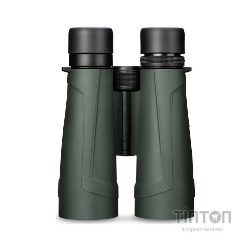 Бінокль Vortex Kaibab HD 18x56 WP (KAI-5618) (929472)