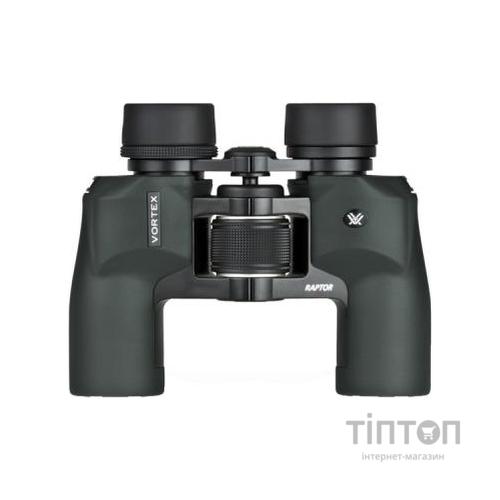 Бінокль Vortex Raptor 10x32 WP (922709)