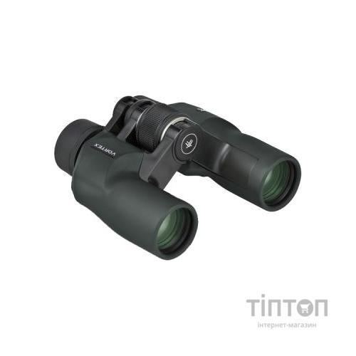 Бінокль Vortex Raptor 10x32 WP (922709)