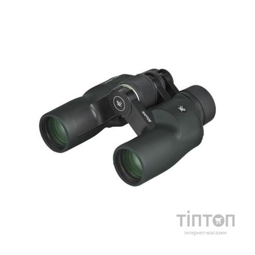 Бінокль Vortex Raptor 10x32 WP (922709)