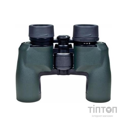 Бінокль Vortex Raptor 8.5x32 WP (920002)