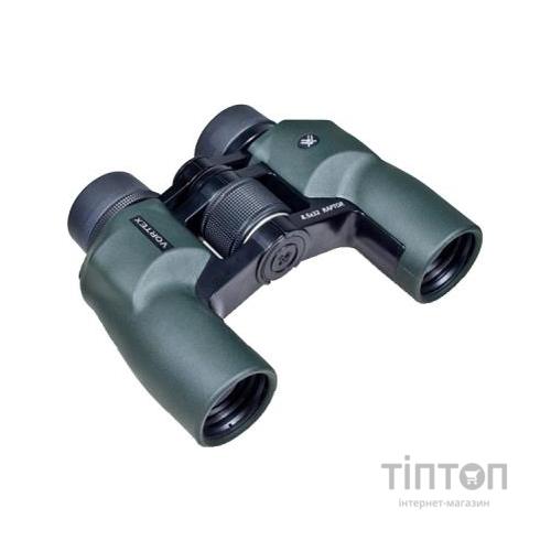 Бінокль Vortex Raptor 8.5x32 WP (920002)