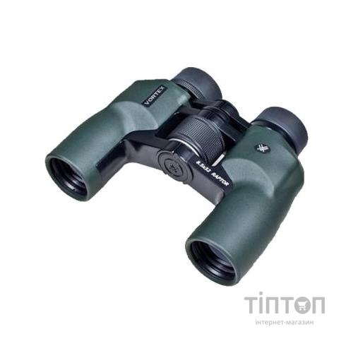 Бінокль Vortex Raptor 8.5x32 WP (920002)
