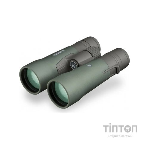 Бінокль Vortex Razor HD 12x50 WP (929306)