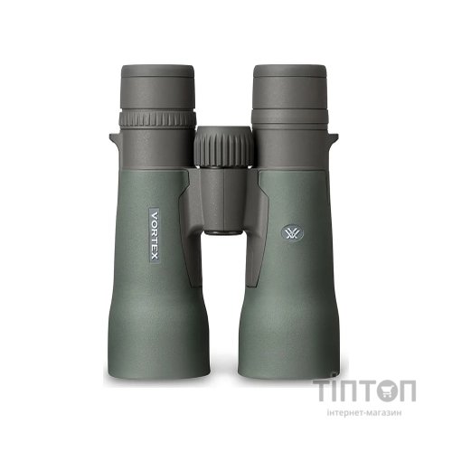 Бінокль Vortex Razor HD 12x50 WP (929306)
