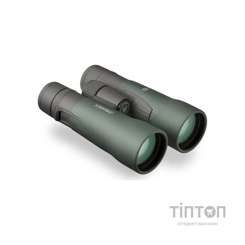 Бінокль Vortex Razor HD 12x50 WP (929306)