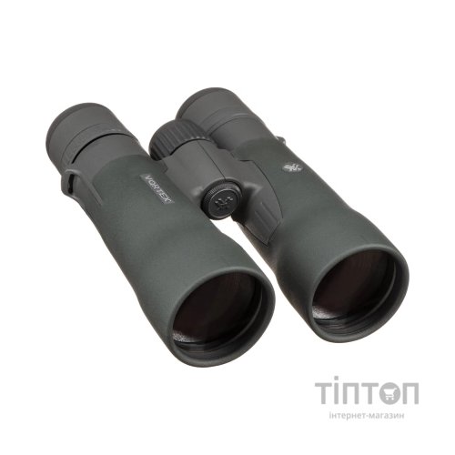 Бінокль Vortex Razor HD 12x50 WP (929306)