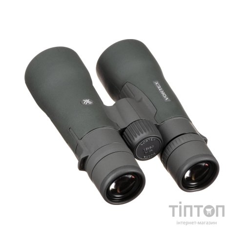 Бінокль Vortex Razor HD 12x50 WP (929306)