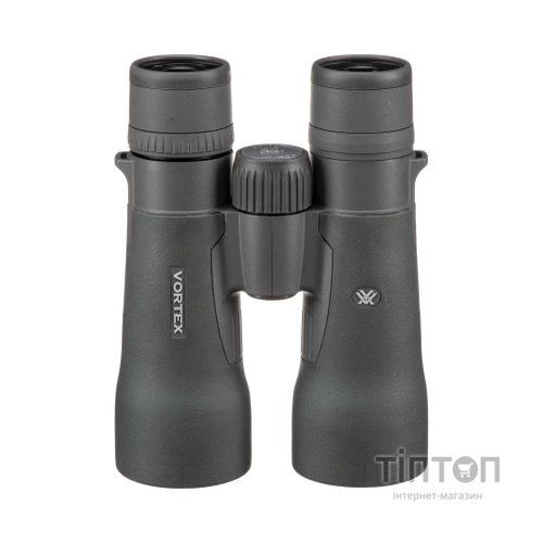 Бінокль Vortex Razor HD 12x50 WP (929306)