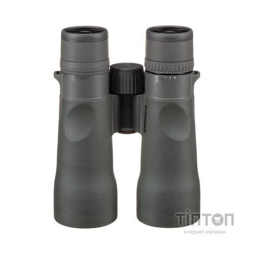 Бінокль Vortex Razor HD 12x50 WP (929306)