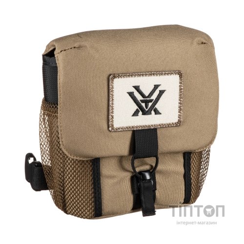 Бінокль Vortex Razor HD 12x50 WP (929306)