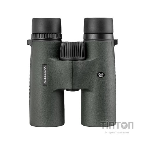 Бінокль Vortex Triumph HD 10x42 (TRI-1042)