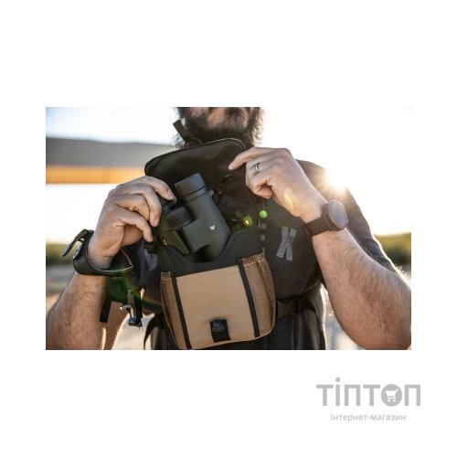 Бінокль Vortex Triumph HD 10x42 (TRI-1042)