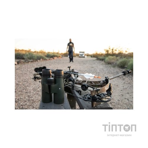 Бінокль Vortex Triumph HD 10x42 (TRI-1042)