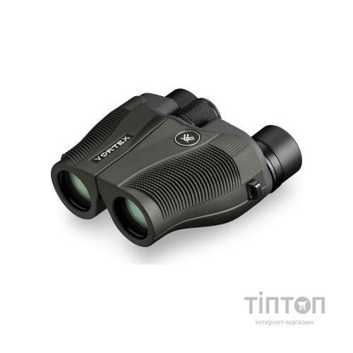 Бінокль Vortex Vanquish 10x26 WP (919999)