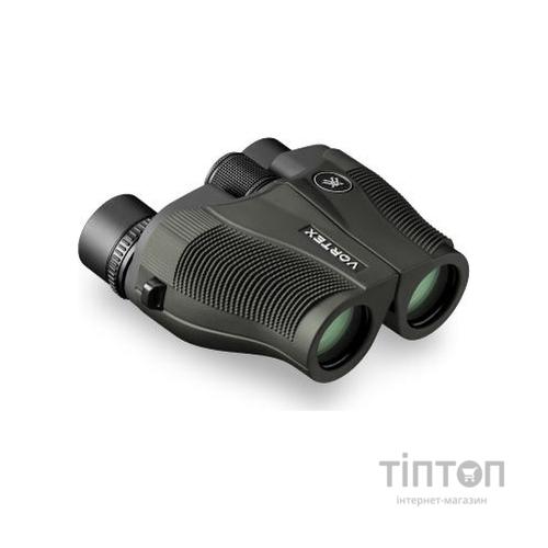 Бінокль Vortex Vanquish 10x26 WP (919999)