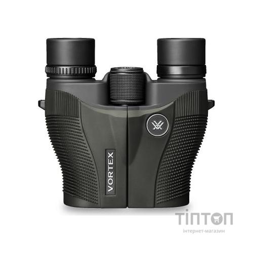 Бінокль Vortex Vanquish 10x26 WP (919999)