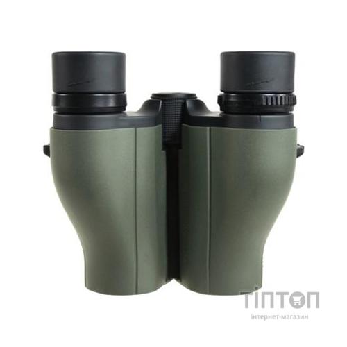 Бінокль Vortex Vanquish 8x26 WP (919998)