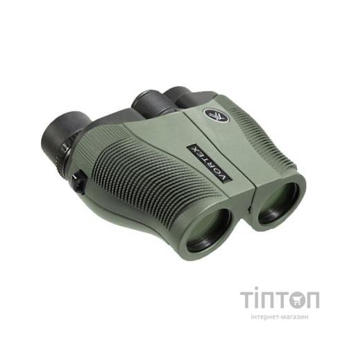 Бінокль Vortex Vanquish 8x26 WP (919998)