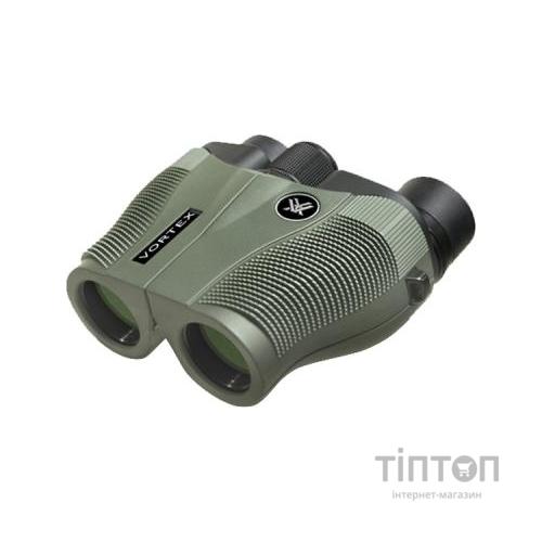 Бінокль Vortex Vanquish 8x26 WP (919998)