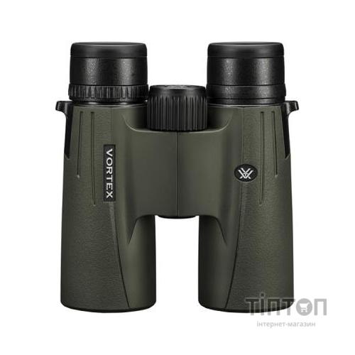 Бінокль Vortex Viper HD II 10x42 WP (927705)