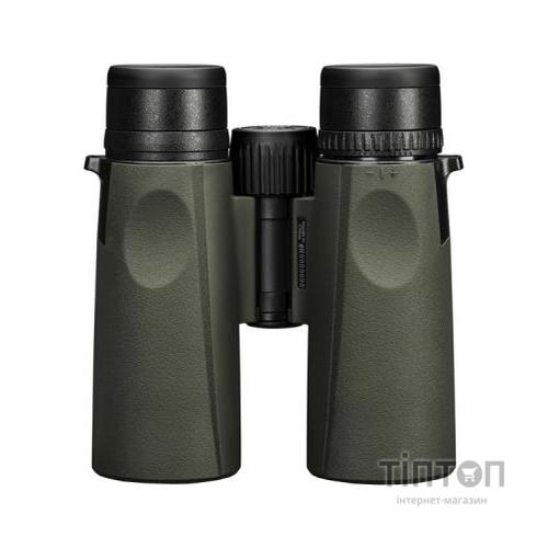 Бінокль Vortex Viper HD II 10x42 WP (927705)