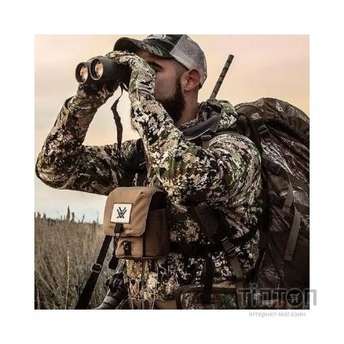 Бінокль Vortex Viper HD II 10x42 WP (927705)