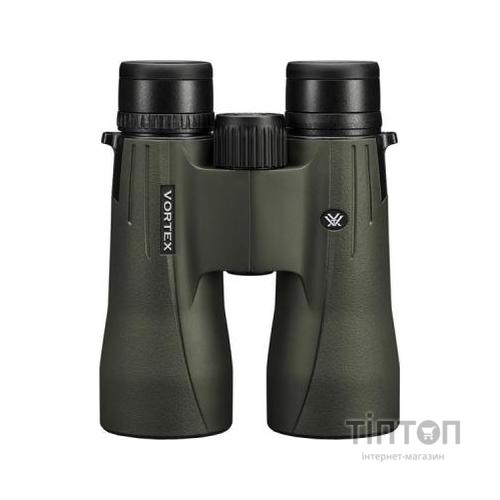 Бінокль Vortex Viper HD II 10x50 WP (926974)