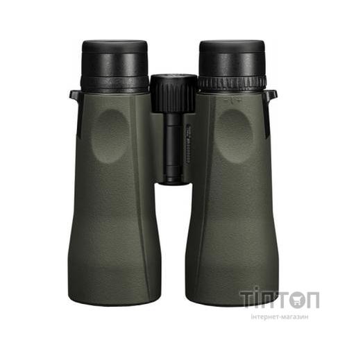 Бінокль Vortex Viper HD II 10x50 WP (926974)