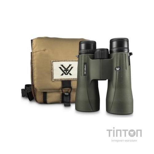 Бінокль Vortex Viper HD II 10x50 WP (926974)