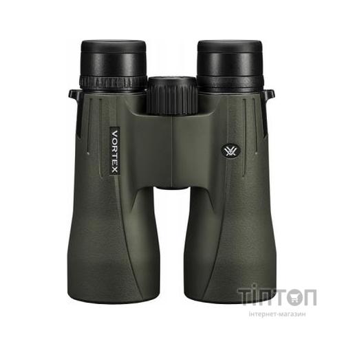 Бінокль Vortex Viper HD II 12x50 WP (926973)