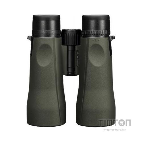 Бінокль Vortex Viper HD II 12x50 WP (926973)
