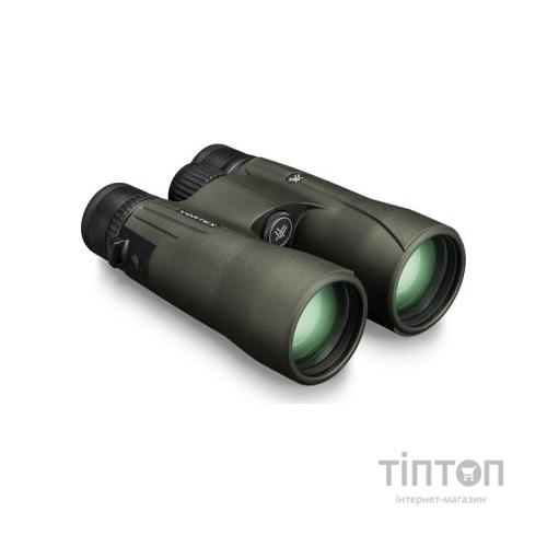 Бінокль Vortex Viper HD II 12x50 WP (926973)