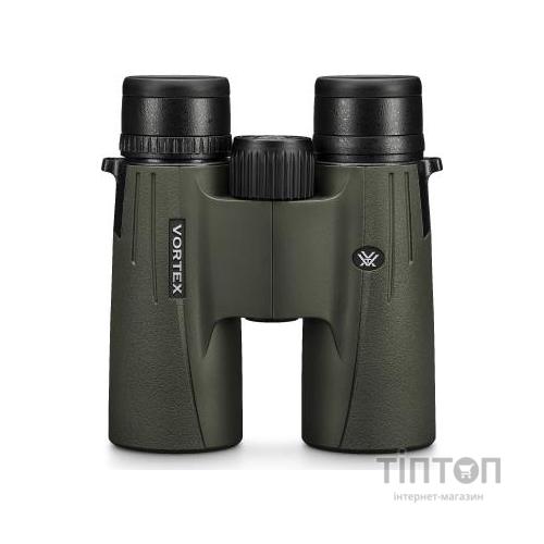 Бінокль Vortex Viper HD II 8x42 WP (928236)