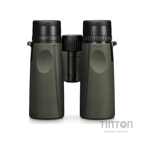 Бінокль Vortex Viper HD II 8x42 WP (928236)