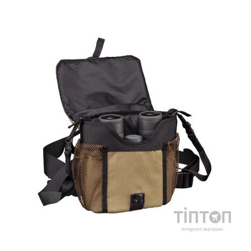 Бінокль Vortex Viper HD II 8x42 WP (928236)