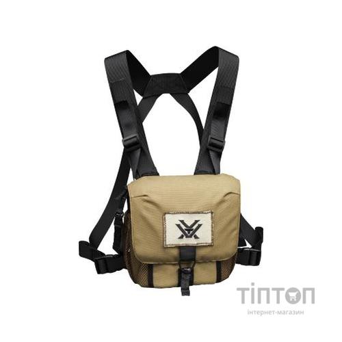 Бінокль Vortex Viper HD II 8x42 WP (928236)