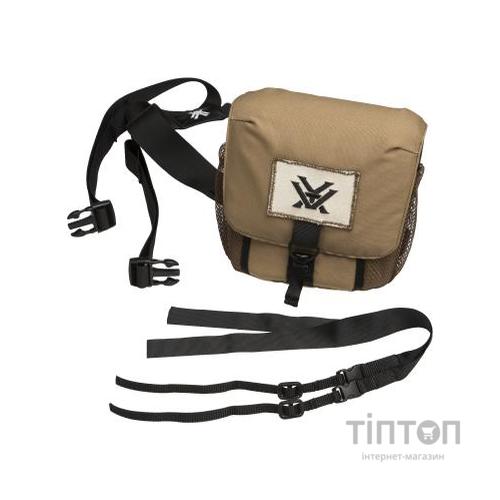 Бінокль Vortex Viper HD II 8x42 WP (928236)