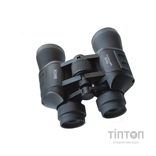 Бінокль X-TREME XB-10X50 (122495)