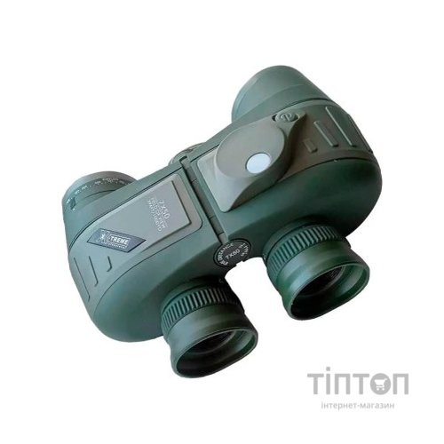 Бінокль X-TREME XB-7X50CM (122492)